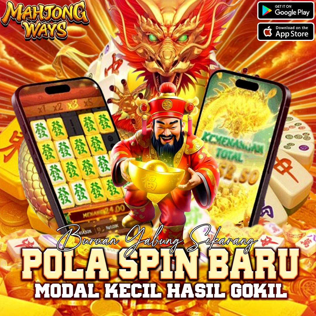 RAJAZEUS303 ( Tebak Warna Angka Kasih Cuan Merdeka Kali Ini